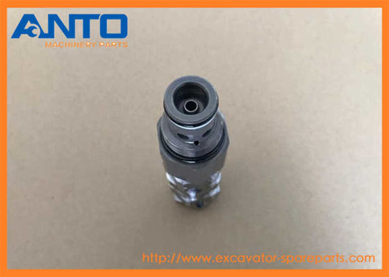 Válvula de escape 14521480 de VOE14672657 VOE14521480 14672657 para a máquina escavadora Control Valve de VOE