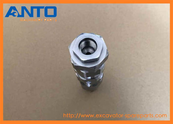 Válvula de escape 14521480 de VOE14672657 VOE14521480 14672657 para a máquina escavadora Control Valve de VOE
