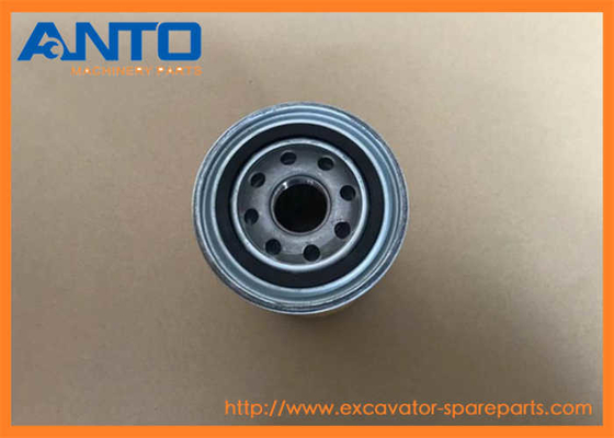 máquina escavadora Fuel Filter do cartucho 6003113620 6003-11-3620 600-311-3610 600-319-3610