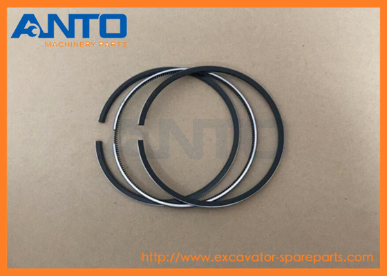 265-1113 2651113 máquina escavadora Engine Parts de Ring Set For 349D do pistão de C13 C11