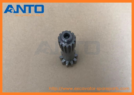 Eixo de engrenagem de VOE14505062 14505062 Sun para a máquina escavadora Final Drive de EC55C VOE