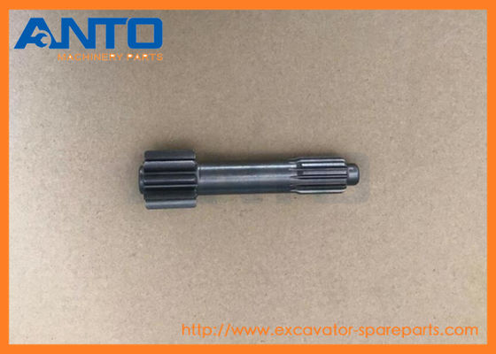 Eixo de engrenagem de VOE14505062 14505062 Sun para a máquina escavadora Final Drive de EC55C VOE