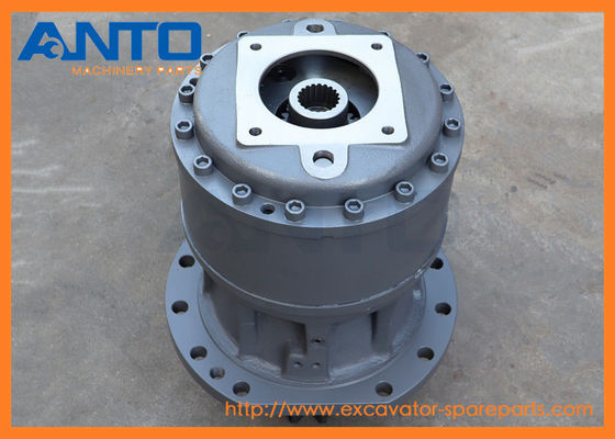 Caixa de engrenagens do balanço de VOE14609494 14609494 EC700B para a máquina escavadora Swing Gearbox de VOE