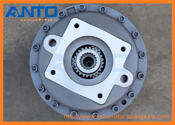 Caixa de engrenagens do balanço de VOE14609494 14609494 EC700B para a máquina escavadora Swing Gearbox de VOE