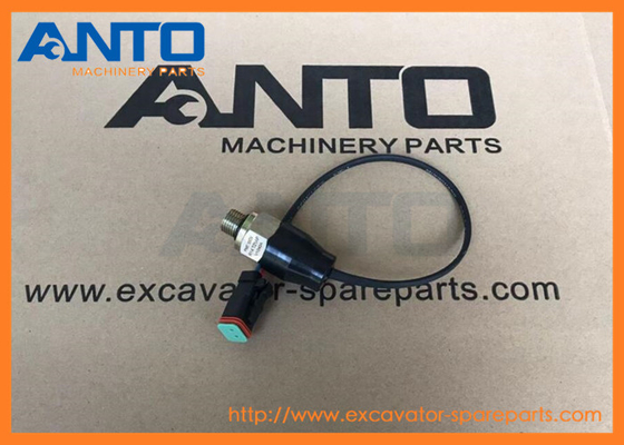Interruptor de pressão de 31IF00500 31IF-00500 para a máquina escavadora Electrical Parts de HYUNDAI R200W-7