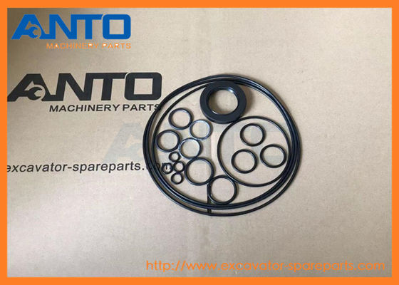 Máquina escavadora de selagem Swing Motor de VOE14601385 14601385 Kit For EC300D VOE