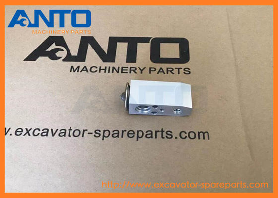 Válvula da expansão VOE14509331 14509331 para a máquina escavadora Spare Parts de VOE