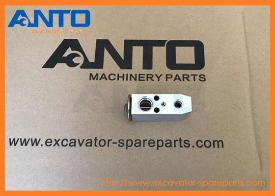 Válvula da expansão VOE14509331 14509331 para a máquina escavadora Spare Parts de VOE