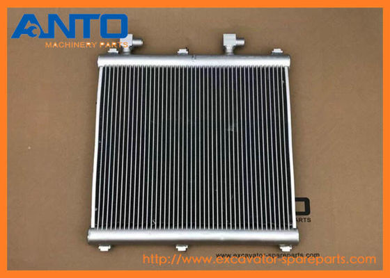 VOE14638977 VOE14518315 14638977 14518315 máquina escavadora mais fresca Parts do óleo de VOE EC55B