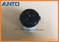 compressor de 11N6-90040 11N690040 A/C para a máquina escavadora Air Conditioner Parts de HYUNDAI R500LC-7