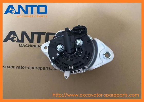 VOE15196041 15196041 Alternador para peças elétricas da escavadeira VOE EC220D