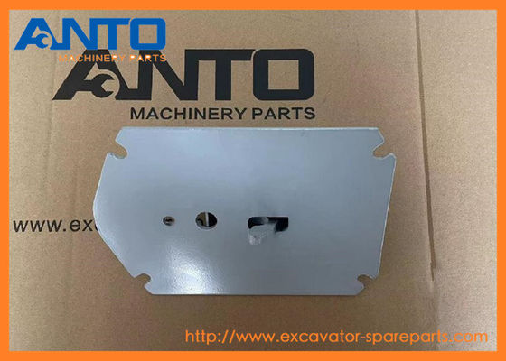 4456245 Porta de cabine para HITACHI JOHN DEERE Peças sobressalentes de escavadeira