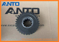 YN53D00008S014 Engrenagem planetária para Holland E215 Excavator Track Reduction Drive