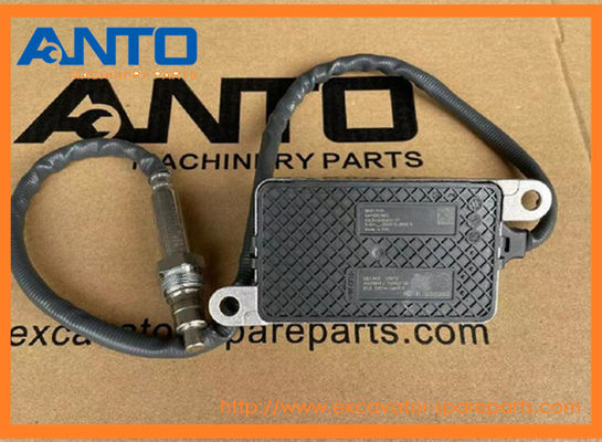 Sensor NOx Sensor de Óxido de Nitrogênio 4326864 Para Peças de Reposição de Motor