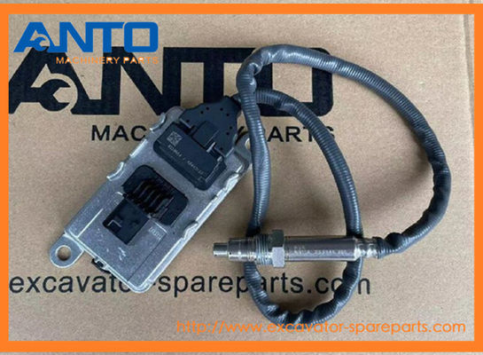 Sensor NOx Sensor de Óxido de Nitrogênio 4326864 Para Peças de Reposição de Motor