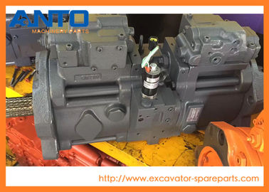 K3V140DTP Excavador bomba hidráulica Aplicar para Sumitomo Excavator SH300