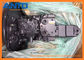 A máquina escavadora de PC78MR PC78US PC78UU Komastu parte a bomba hidráulica 708-2G-00024