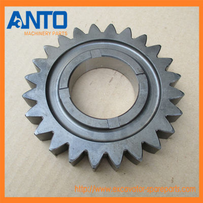Engrenagem SA7118-34420 SA7118-34490 SA1036-00550 VOE14504206 do balanço da máquina escavadora de VOE EC240