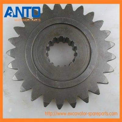 Engrenagem Sun No.1 EC290B EC290C VOE14570934 para a reparação da caixa de engrenagens do curso da máquina escavadora de VOE