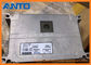 7834-21-6002 controlador da máquina escavadora, peças de KOMATSU do regulador para Pc100-6 Pc120-6 Pc200-6 Pc250-6