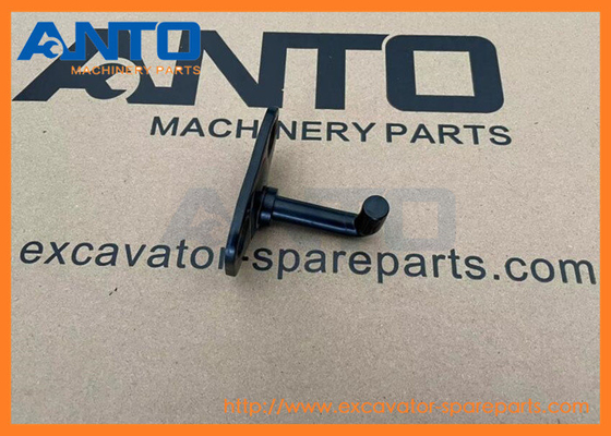 4456231 Striker Fit HITACHI ZX120 ZX210 ZX270 ZX350 Peças sobressalentes de escavadeiras