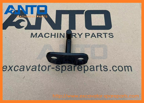 4456231 Striker Fit HITACHI ZX120 ZX210 ZX270 ZX350 Peças sobressalentes de escavadeiras