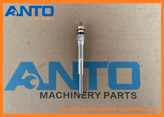 4982076 Glow Plug CUMMINS B3.3 Para partes de motores de escavadeiras