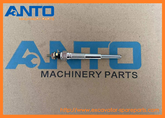 4982076 Glow Plug CUMMINS B3.3 Para partes de motores de escavadeiras