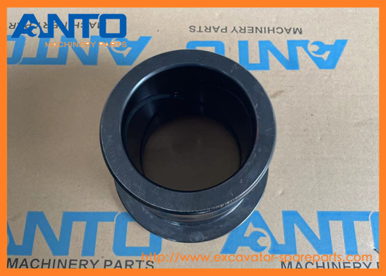 207-70-72460 2077072460 207-70-72360 207-70-72351 Peças de escavadeiras para KOMATSU PC300-8 PC350-8
