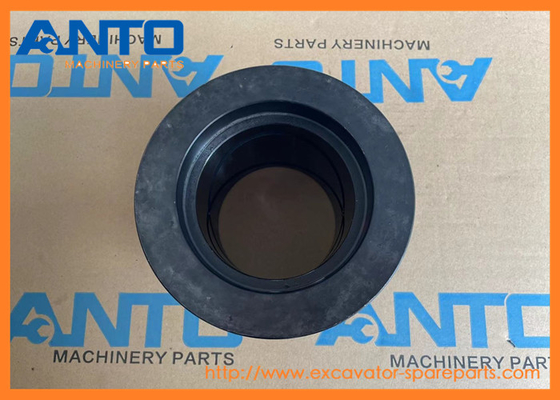 207-70-72460 2077072460 207-70-72360 207-70-72351 Peças de escavadeiras para KOMATSU PC300-8 PC350-8