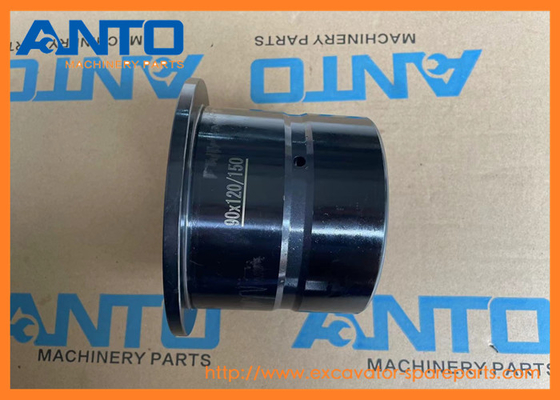 207-70-72460 2077072460 207-70-72360 207-70-72351 Peças de escavadeiras para KOMATSU PC300-8 PC350-8