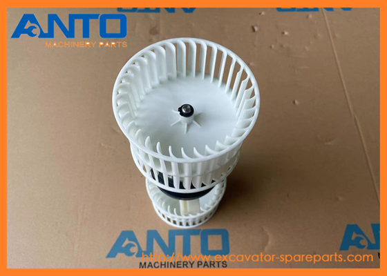AN51500-10980 Motor de sopro KOMATSU GD665 GD555 Para peças mecânicas