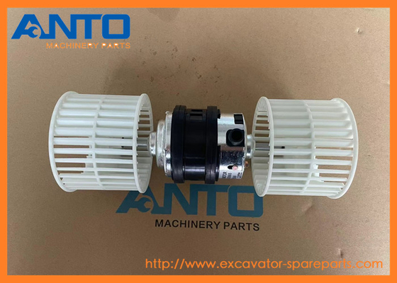 AN51500-10980 Motor de sopro KOMATSU GD665 GD555 Para peças mecânicas