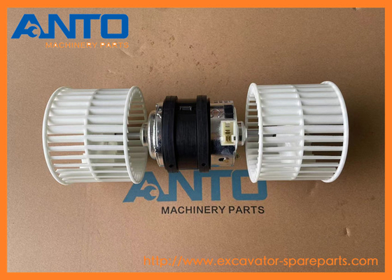 AN51500-10980 Motor de sopro KOMATSU GD665 GD555 Para peças mecânicas
