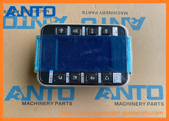 151-9385 106-0172 1519385 1060172 Monitor GP-Operador Para C A T Excavadora 320B E320B 330B E325B