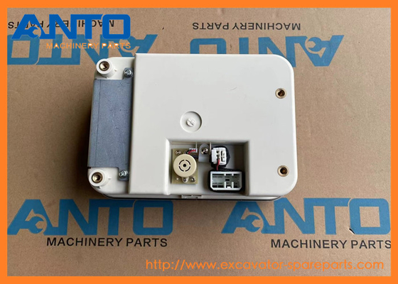 151-9385 106-0172 1519385 1060172 Monitor GP-Operador Para C A T Excavadora 320B E320B 330B E325B