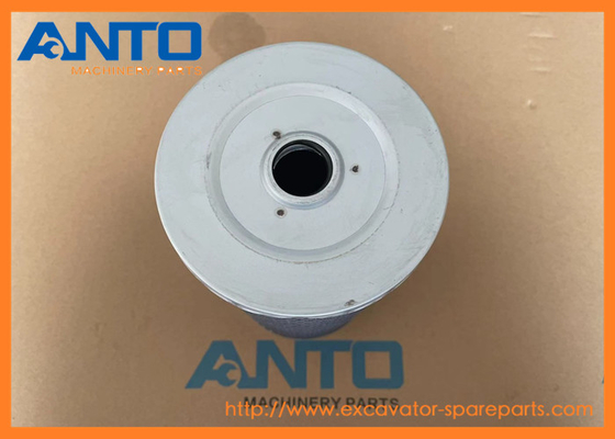 6610-70-8602 6610708602 6610728600 Filtro de Excavadora de Combustível Para KOMATSU FF205 NH220