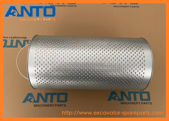 6610-51-5050 6610515050 X6610515050 6128515030 Filtro de desvio para Komatsu KT-1150-1A NH-220-CI-1B