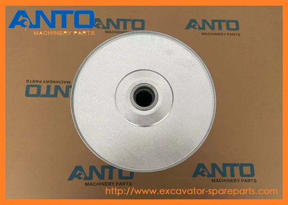 6610-51-5050 6610515050 X6610515050 6128515030 Filtro de desvio para Komatsu KT-1150-1A NH-220-CI-1B
