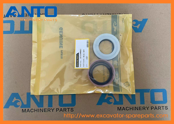 2274-1008BKT Kit de vedação DOOSAN DD80 Excavador