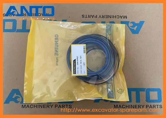 2440-9339KT Kit de vedação DOOSAN S220-V S225-V Para peças de escavadeira
