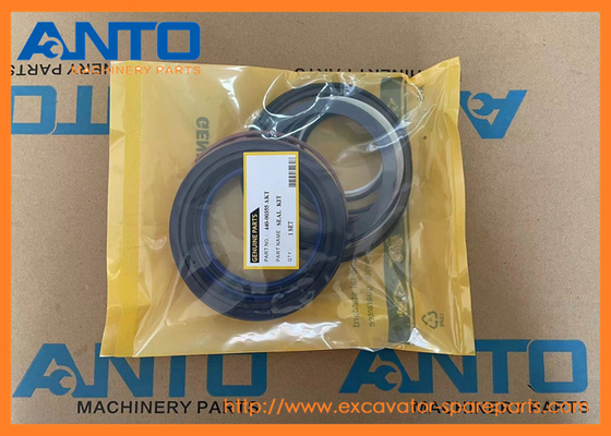 440-00355AKT Kit de vedação DOOSAN SOLAR 225LC-V Para peças de escavadeira