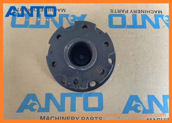 6136-61-3610 6136613610 Acoplamento Assy Fit KOMATSU Escavação PC200 PC210 PC220 PC240