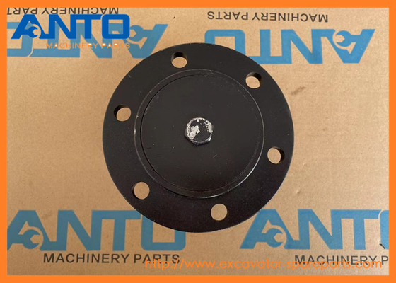 6136-61-3610 6136613610 Acoplamento Assy Fit KOMATSU Escavação PC200 PC210 PC220 PC240