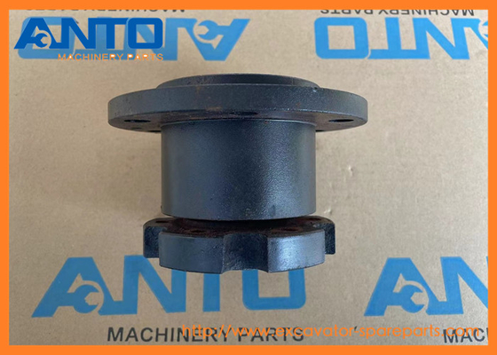 6136-61-3610 6136613610 Acoplamento Assy Fit KOMATSU Escavação PC200 PC210 PC220 PC240