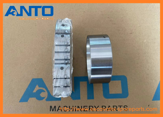 198586140 198517240 198517230 154-1203 Peças de escavadeira de linha principal adequadas para 404C-22C2.2
