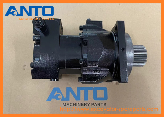 22J-60-25900 Motor balançador de escavadeira para KOMATSU PC18-2