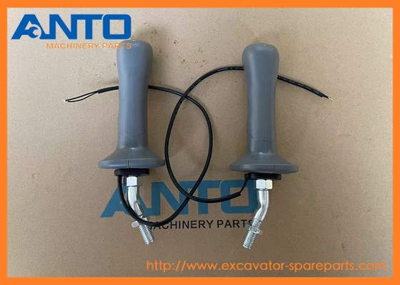 4648125 4650095 Peças sobressalentes de escavadeiras de aderência adequadas para EX1200-6 MA200 TX160 ZX110M-3