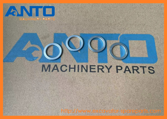 702-16-71160 Seat Fit KOMATSU Excavadora HB205 HB215 PC100 PC100L PC118MR PC120 PC128US
