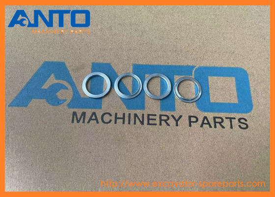 702-16-71160 Seat Fit KOMATSU Excavadora HB205 HB215 PC100 PC100L PC118MR PC120 PC128US